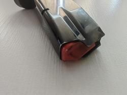 Магазин Inna Tanfoglio