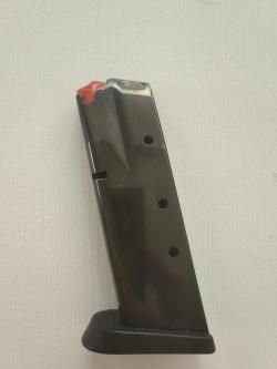 Магазин Inna Tanfoglio