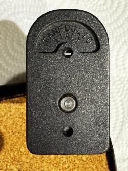 Магазин Inna Tanfoglio