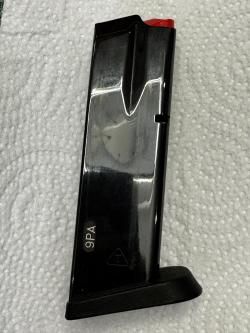 Магазин Inna Tanfoglio