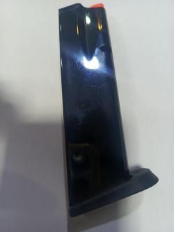 Магазин к Grand Power T 12