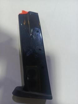 Магазин к Grand Power T 12