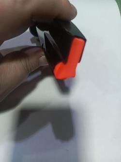 Магазин к Grand Power T 12