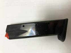 Магазин к Grand Power T12 и Grand Power TQ2