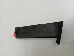 Магазин к Grand Power T12