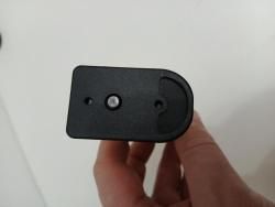 Магазин к Grand Power T12