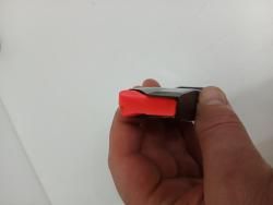 Магазин к Grand Power T12