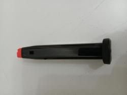 Магазин к Grand Power T12