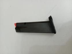 Магазин к Grand Power T12