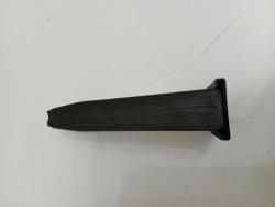 Магазин к Grand Power T12