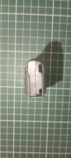 магазин к ПММ- ИЖ-79-9ТМ- 12 мест под кнопку