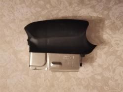 Магазин к карабину бенелли арго 30-06 