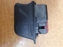 Магазин к карабину Browning bar 2