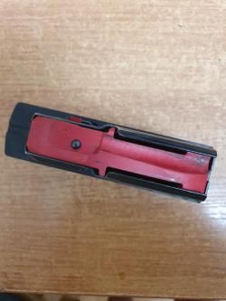 Магазин к карабину Browning bar 2