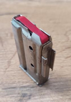 Магазин к карабину Marlin 925 M, 22WMR