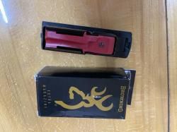 Магазин к карабину