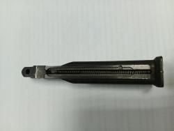 Магазин к МР-654К