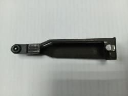 Магазин к МР-654К