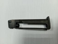 Магазин к МР-654К