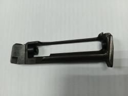 Магазин к МР-654К