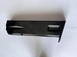 Магазин к ОООП P226TK -PRO