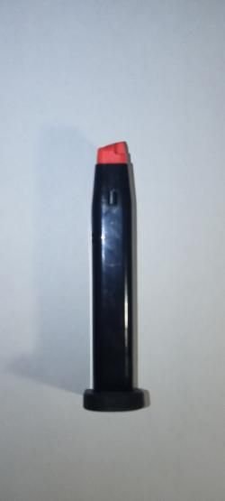 Магазин к пистолету Grand Power T12 кал.10x28
