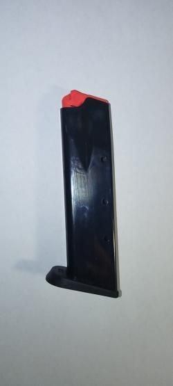 Магазин к пистолету Grand Power T12 кал.10x28