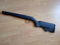 Ложе к тоз 106, АКМ,винтовке Мосина, тоз 78, приклад ВПО 205, Rossi Amadeo