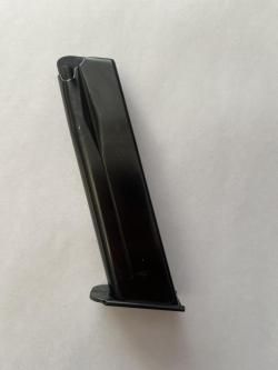 Магазин к пистолету ООП Гроза 031 9 мм РА