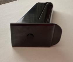 Магазин к пистолету ООП Гроза 031 9 мм РА