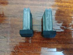 Магазин к Remington -597