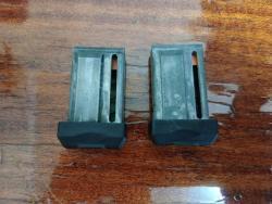 Магазин к Remington -597 