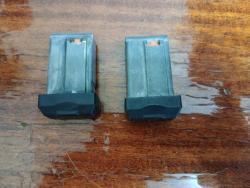 Магазин к Remington -597