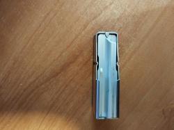 Магазин к Sako 85M, кал.30-06