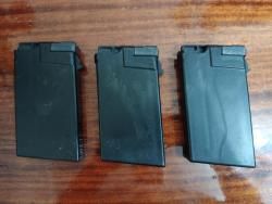 Магазин к сайга-410