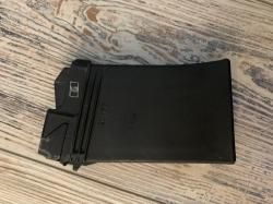 Магазин к сайге 20 калибра(20х76)