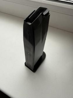 Магазин к Tanfoglio Inna