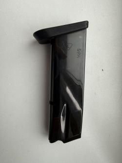 Магазин к Tanfoglio Inna