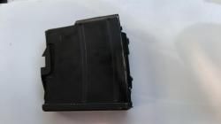 Магазин к винтовке AG42