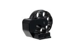 Магазин к винтовке PCP Атаман к.9 мм