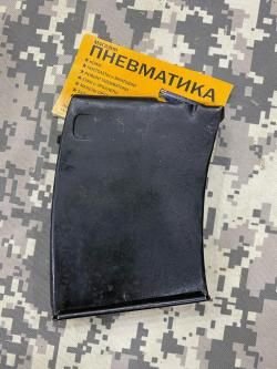 Магазин к Винтовке Токарева СВТ