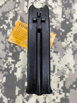 Магазин к Винтовке Токарева СВТ