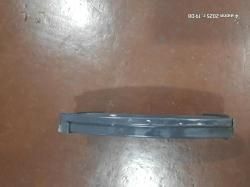 Магазин к Vz 58