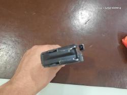 Магазин к Vz 58