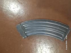 Магазин к Vz 58