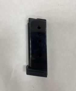 Магазин к Wasp R