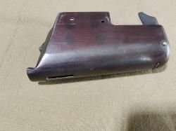 Магазин карабина Беркут-2М1