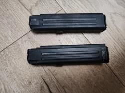 Магазин кедр 