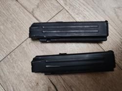 Магазин кедр 