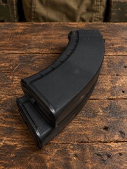 Магазин КК TG2 366ктм 